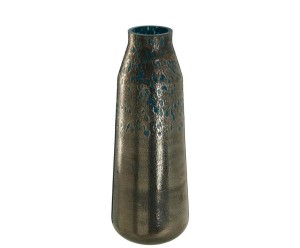 Wazon „Chosovi”, Ø 15, wys. 41 cm
