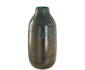 Wazon „Caris S”, Ø 14, wys. 29 cm