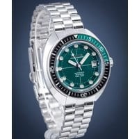 Zegarek męski Bulova Oceanographer Devil Diver Automatic