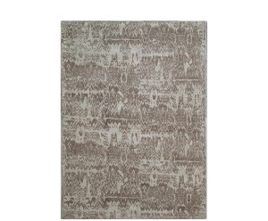 Dywan „Arkansas”, 160 x 230 x 1,5 cm