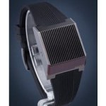 Zegarek męski Bulova Computron