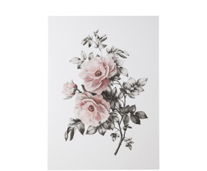 Plakat „Spring Flower”, 50 x 70 cm