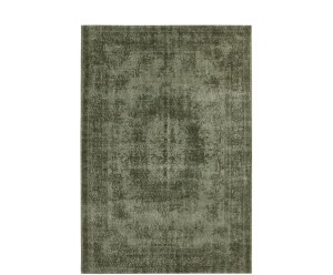 Dywan „Sicily Praia Green”, 155 x 230 cm