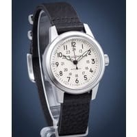 Zegarek męski Bulova Classic Automatic