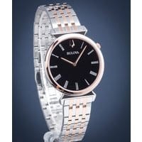 bf6b92f213a396e8a914f9c976473a51