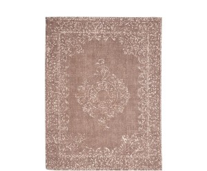 Dywan „Vintage Brown ll”, 230 x 160 x 0,5 cm