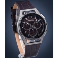 0d6382869898b6768051cea97e0dec59