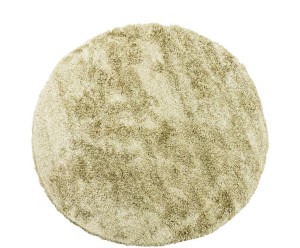 Dywan „Wengen Beige”, Ø 220 cm