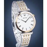 Zegarek męski Bulova Classic