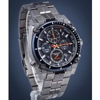 Zegarek męski Bulova Precisionist Chronograph