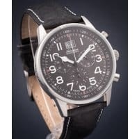 Zegarek męski Adriatica Aviator Chrono