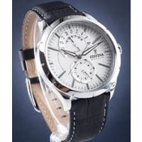 Zegarek Festina Multifunction