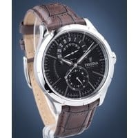 Zegarek Festina Multifunction