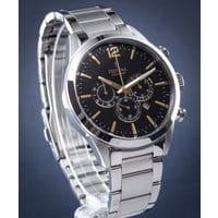 Zegarek męski Festina Timeless Chronograph