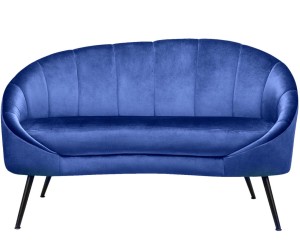 Sofa „Nevoy I”, 138 x 75 x 88 cm