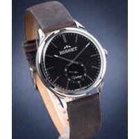 Zegarek męski Bisset Vintage