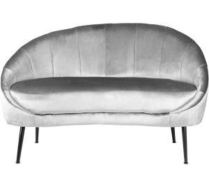 Sofa „Nevoy”, 138 x 75 x 88 cm