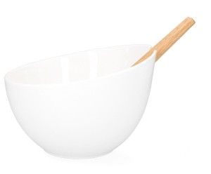 Misa „Nuumo”, Ø 24 cm