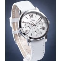 Zegarek damski Festina Boyfriend