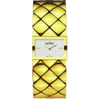 fb5ead8205aed89a74c4078593c3af23