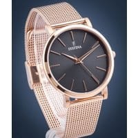 Zegarek damski Festina Boyfriend