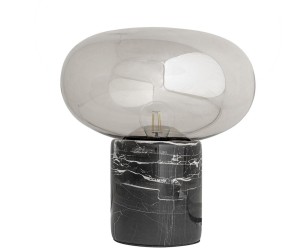 Lampa stołowa „Eira”, Ø 20, wys. 26 cm