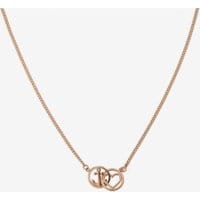 Naszyjnik Tom Hope Love & Hope