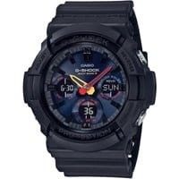 Zegarek Casio G-SHOCK Original Neo Tokyo Color Radio Solar