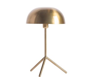 Lampa stołowa „Juicio”, Ø 30, wys. 52 cm