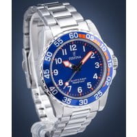 Zegarek dziecięcy Festina Junior