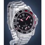 Zegarek dziecięcy Festina Junior