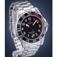 Zegarek dziecięcy Festina Junior