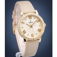 Zegarek damski Festina Boyfriend