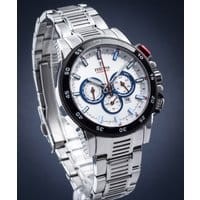 Zegarek męski Festina Chronobike