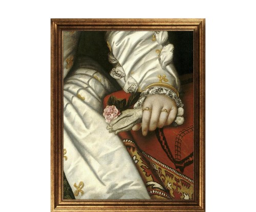 1ca23ecff05ed9fa8c08a82032ee74ad