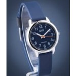 Zegarek dziecięcy QQ Kids