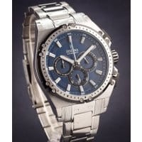 Zegarek męski Festina Chrono Bike