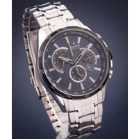 Zegarek męski Festina Chronograph