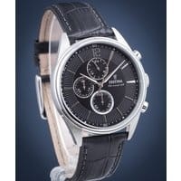 e670fa109ad26034d10b519282c9509c