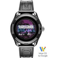 Zegarek męski Diesel On Fadelite Smartwatch