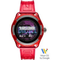 Zegarek męski Diesel On Fadelite Smartwatch