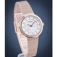 Zegarek damski Adriatica Fashion