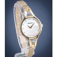 Zegarek damski Adriatica Fashion