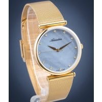 Zegarek damski Adriatica Fashion