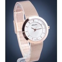 Zegarek damski Adriatica Fashion