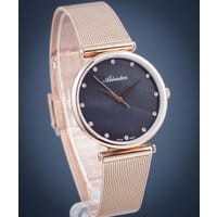 5b1311ae10bcac4e07895a88890ff481