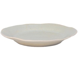 Talerz „Mari”, Ø 19, wys. 2 cm
