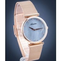 f2dd19fcf8a560ffcbf7d0a1a1c6f3ef