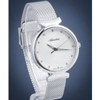 Zegarek damski Adriatica Fashion