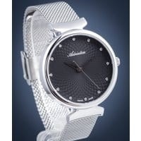 Zegarek damski Adriatica Fashion